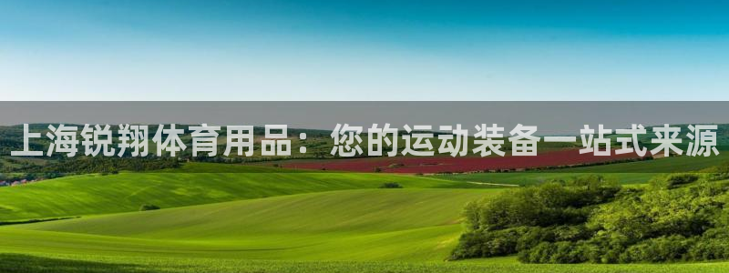 欧陆娱乐登录测速怎么关闭：上海锐翔体育用品：您的运动