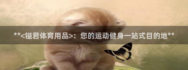 欧陆娱乐app打不开怎么回事：**<镒君体育用品>：