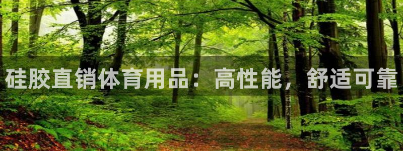 欧陆娱乐怎么注册帐号啊：硅胶直销体育用品：高性能，舒