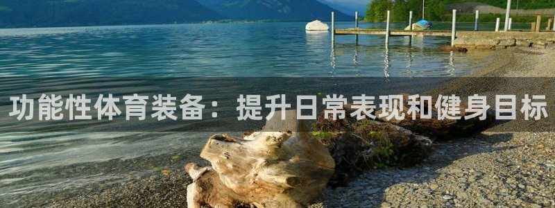 欧陆游戏平台