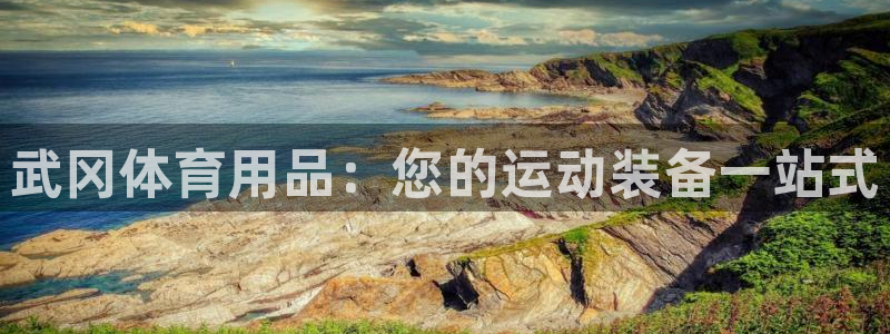 欧陆娱乐登陆官网网址：武冈体育用品：您的运动装备一站