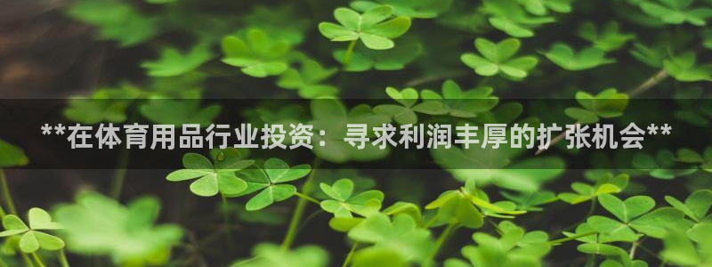 欧陆娱乐注册链接安全吗是真的吗：**在体育用品行业投