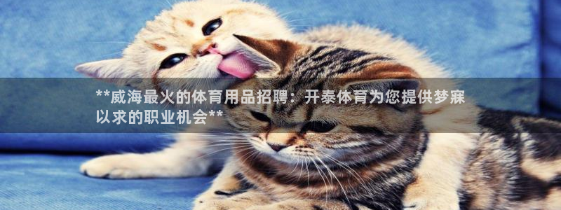 欧陆娱乐计划预测软件有哪些：**威海最火的体育用品招