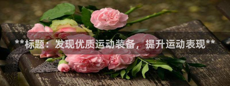 欧陆娱乐官网下载安装手机版：**标题：发现优质运动装