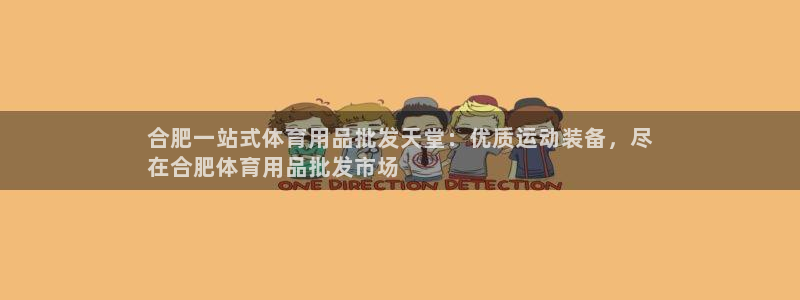 欧陆论坛：合肥一站式体育用品批发天堂：优质运动装备，