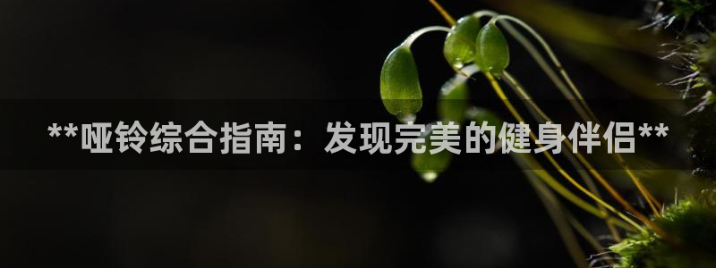 欧陆娱乐客服电话人工服务号码：**哑铃综合指南：发现