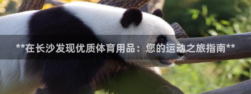 欧陆娱乐是正规平台吗安全吗：**在长沙发现优质体育用