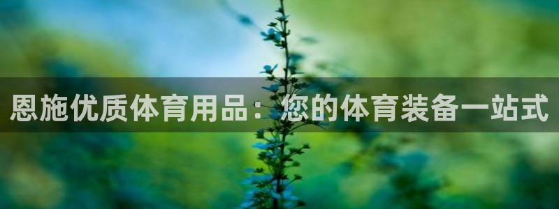 欧陆娱乐可以退钱吗安全吗：恩施优质体育用品：您的体育