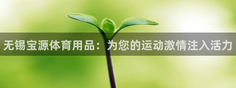 欧陆娱乐的故事