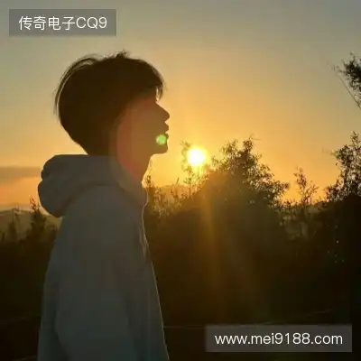束婉义